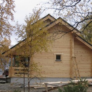 Norjan-030_jpg