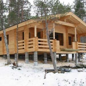 jokinen