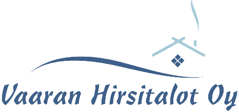 vaaranhirsitalotoy